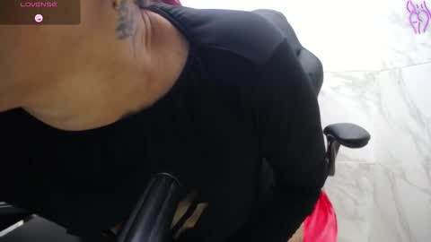 Snapshot of suhana_mature chatting on February 6, 2026, 1:14 pm suhana online show from February 6, 2026, 1:14 pm