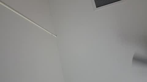 Ophelia online show from January 11, 2026, 8:03 pm