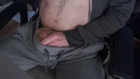 Snapshot of suitenothing chatting on December 22, 2024, 2:17 am Suite suite nothing online show from December 22, 2024, 2:17 am