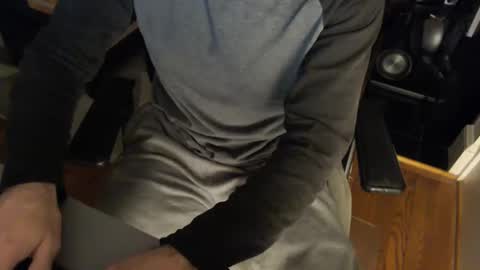 Snapshot of suitenothing chatting on January 25, 2025, 10:51 am Suite suite nothing online show from January 25, 2025, 10:51 am