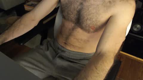 Snapshot of suitenothing chatting on January 27, 2025, 4:30 am Suite suite nothing online show from January 27, 2025, 4:30 am