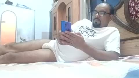 Snapshot of suitfetish72 chatting on June 14, 2026, 7:05 pm suitfetish72 online show from June 14, 2026, 7:05 pm