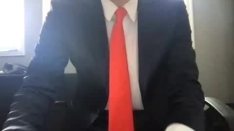 Snapshot of suitfetishez chatting on February 28, 2026, 7:04 pm suitfetishez online show from February 28, 2026, 7:04 pm