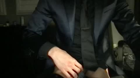 Snapshot of suitfetishez chatting on April 23, 2026, 5:30 am suitfetishez online show from April 23, 2026, 5:30 am