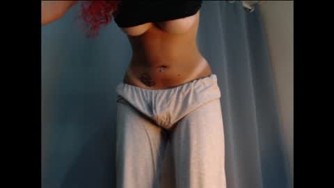 Sukanan online show from March 29, 2026, 1:38 am