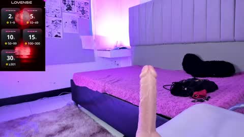    online show from December 16, 2024, 3:54 pm