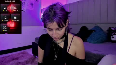    online show from January 23, 2025, 12:30 pm