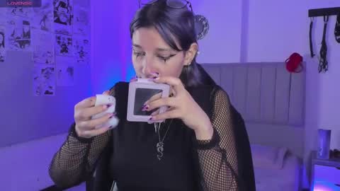    online show from March 7, 2025, 12:12 pm