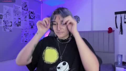    online show from March 12, 2025, 12:26 pm