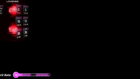    online show from January 8, 2026, 1:08 am