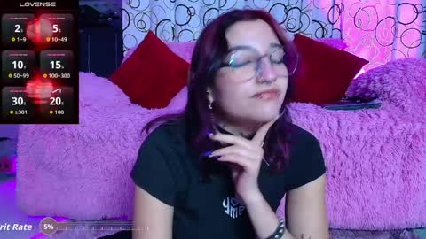    online show from April 17, 2026, 1:08 am