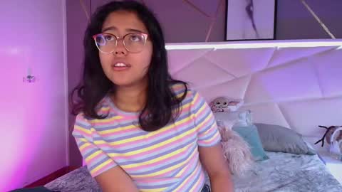 SUKI online show from March 22, 2026, 12:41 pm