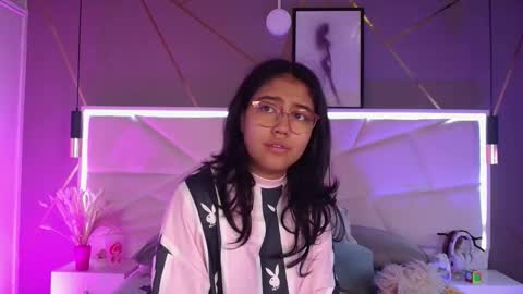 SUKI online show from March 24, 2026, 11:48 am