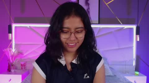 SUKI online show from May 11, 2026, 11:38 am