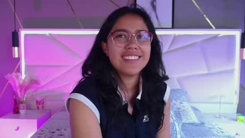 SUKI online show from May 11, 2026, 4:04 pm