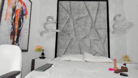 sukisimmons online show from January 6, 2026, 3:49 pm