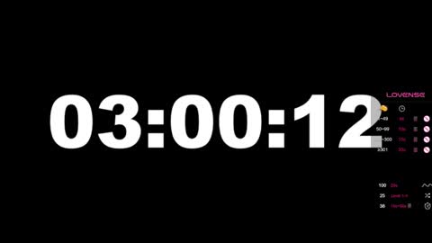 Suleiman and Angie online show from February 28, 2026, 10:55 pm