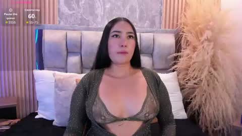Sulay online show from July 10, 2026, 7:49 pm