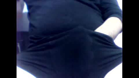 Snapshot of suleyman38 chatting on October 12, 2025, 3:11 pm suleyman38 online show from October 12, 2025, 3:11 pm