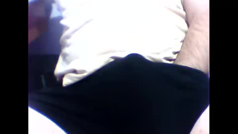 suleyman38 online show from November 23, 2025, 10:42 pm