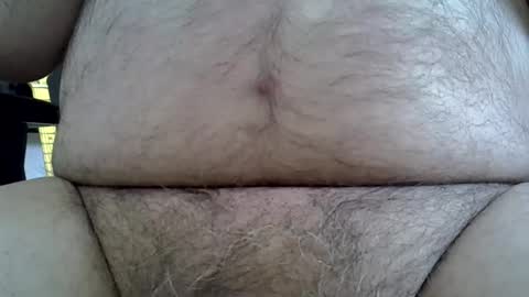 sull670775 online show from July 17, 2026, 2:51 am