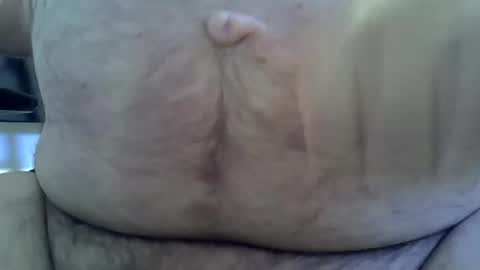 sull670775 online show from July 23, 2026, 10:29 pm