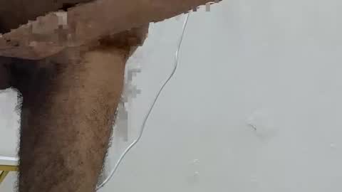 sulla4322 online show from October 1, 2025, 10:27 pm