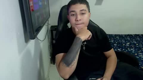 Snapshot of sully50126 chatting on October 5, 2025, 4:00 am sully50126 online show from October 5, 2025, 4:00 am