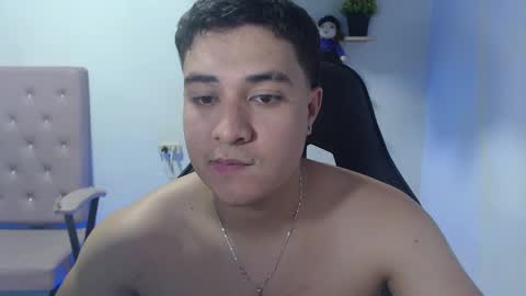 Snapshot of sully50126 chatting on November 4, 2025, 5:17 am sully50126 online show from November 4, 2025, 5:17 am