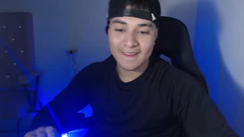 Snapshot of sully50126 chatting on November 5, 2025, 3:50 am sully50126 online show from November 5, 2025, 3:50 am