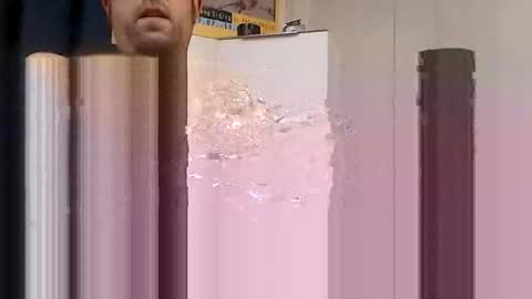 sully841 online show from February 1, 2026, 6:17 pm