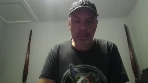 Sully online show from September 20, 2025, 1:28 am