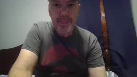 Sully online show from September 21, 2025, 11:39 pm