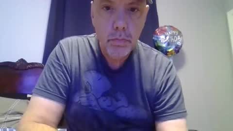 Sully online show from October 28, 2025, 9:28 pm