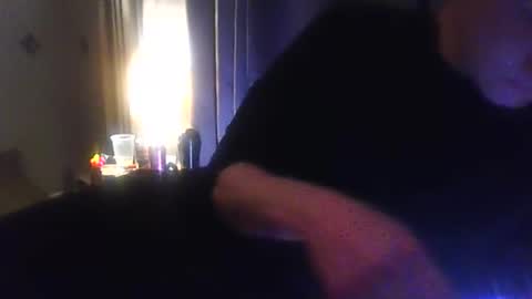 Snapshot of sullyp1987 chatting on February 22, 2026, 9:30 am sullyp1987 online show from February 22, 2026, 9:30 am