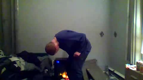 Snapshot of sullyp1987 chatting on March 1, 2026, 10:06 am sullyp1987 online show from March 1, 2026, 10:06 am