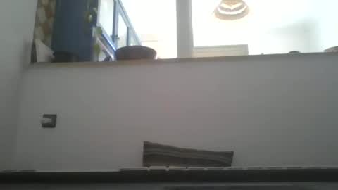 Snapshot of sultanalf chatting on July 4, 2026, 12:11 pm Master Sultan online show from July 4, 2026, 12:11 pm