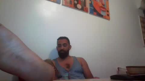 Snapshot of sultanalf chatting on July 11, 2026, 9:27 pm Master Sultan online show from July 11, 2026, 9:27 pm