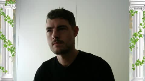 The Sultan online show from February 12, 2026, 2:12 pm