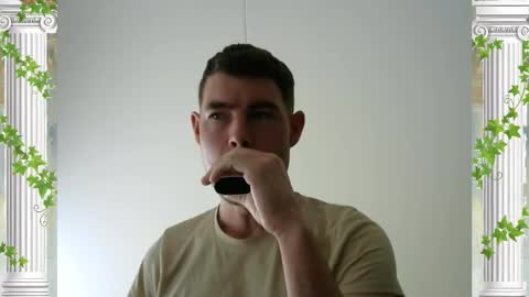 The Sultan online show from February 28, 2026, 3:35 pm