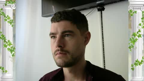 The Sultan online show from March 2, 2026, 2:02 pm