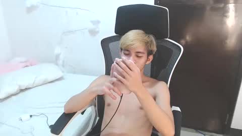 Snapshot of sultry_charls chatting on November 9, 2025, 6:39 pm sultry_charls online show from November 9, 2025, 6:39 pm