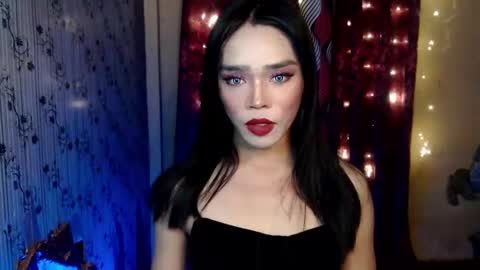 Snapshot of sultry_sirenxx chatting on December 27, 2024, 11:28 am sultry_sirenxx online show from December 27, 2024, 11:28 am
