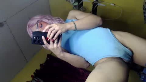 Snapshot of sultry_sirenxx chatting on January 29, 2025, 8:08 am sultry_sirenxx online show from January 29, 2025, 8:08 am