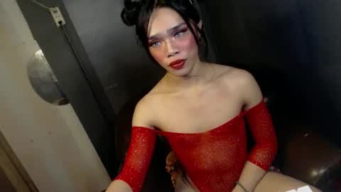 Snapshot of sultry_sirenxx chatting on February 10, 2025, 6:03 pm sultry_sirenxx online show from February 10, 2025, 6:03 pm