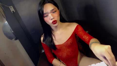 Snapshot of sultry_sirenxx chatting on February 14, 2025, 5:57 pm sultry_sirenxx online show from February 14, 2025, 5:57 pm