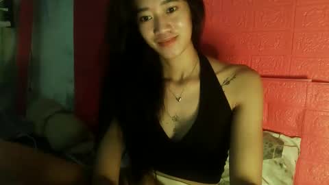 ANNA online show from December 14, 2025, 12:38 am