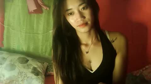 ANNA online show from January 8, 2026, 8:16 am