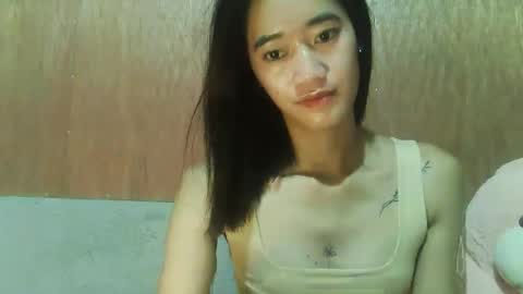 Snapshot of sultrygirl69 chatting on April 27, 2026, 8:45 am ANNA online show from April 27, 2026, 8:45 am