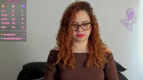 Ann online show from March 31, 2026, 8:20 pm